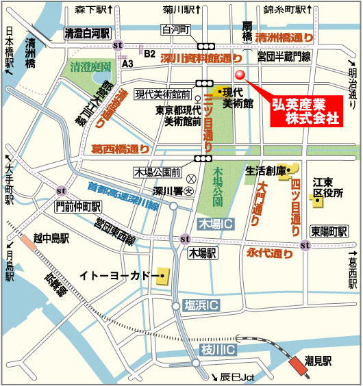 �j�Y�Ǎ��@��Јē��}